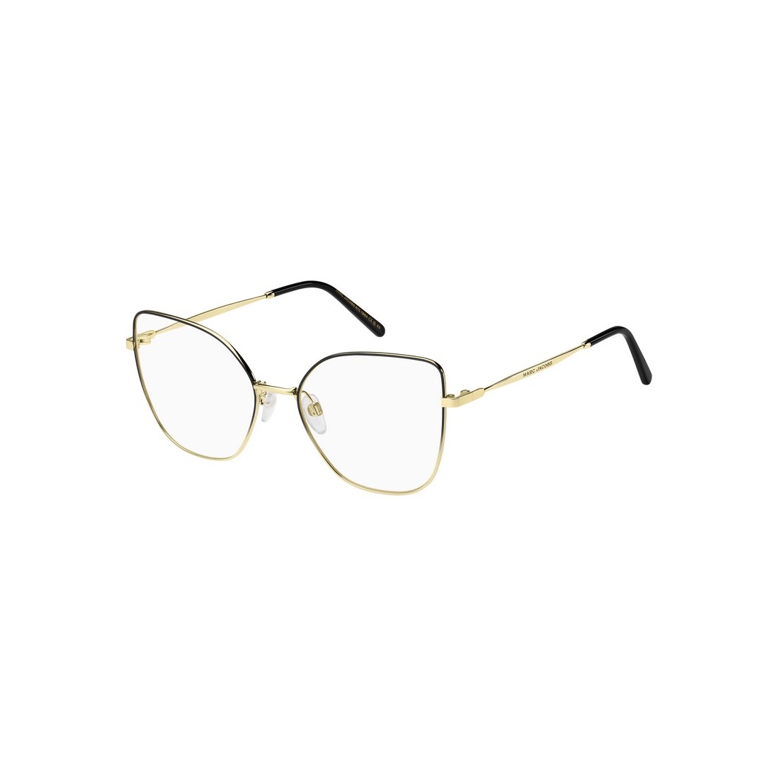 Marc Jacobs MARC 704 2M2