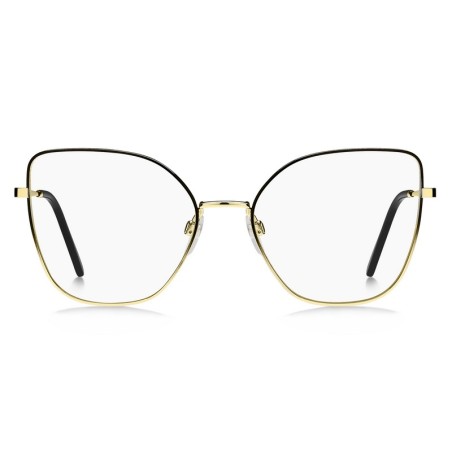 Marc Jacobs MARC 704 2M2 Marc Jacobs MARC 704 2M2