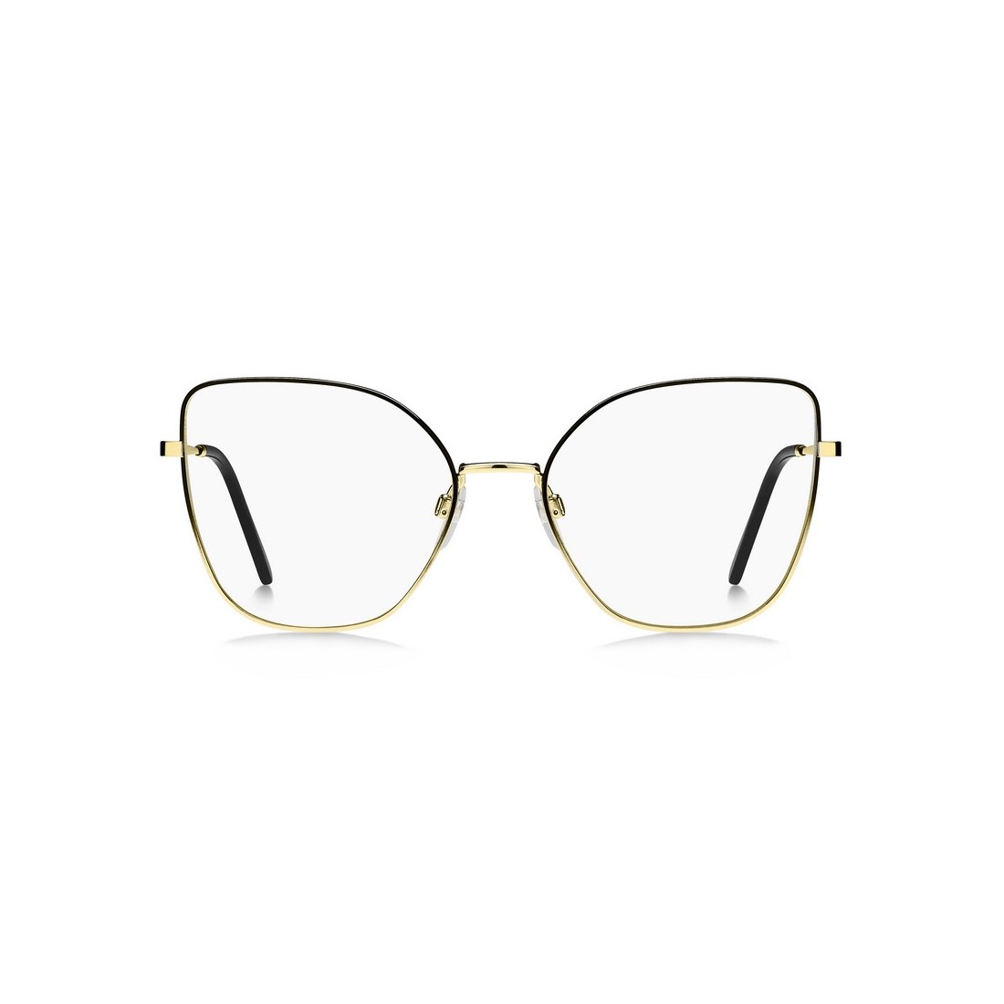 Marc Jacobs MARC 704 2M2