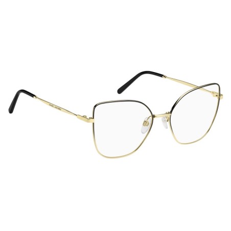 Marc Jacobs MARC 704 2M2 Marc Jacobs MARC 704 2M2