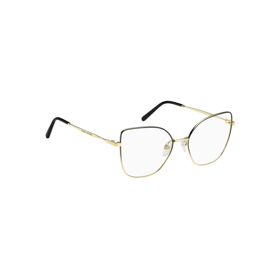 Marc Jacobs MARC 704 2M2