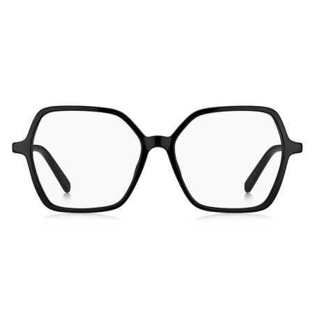 Marc Jacobs MARC 709 807