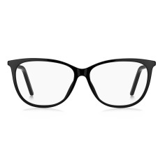 Marc Jacobs MARC 706 807 2