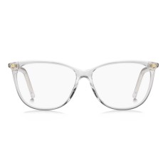 Marc Jacobs MARC 706 900 2
