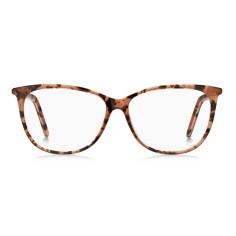 Marc Jacobs MARC 706 XLT 2
