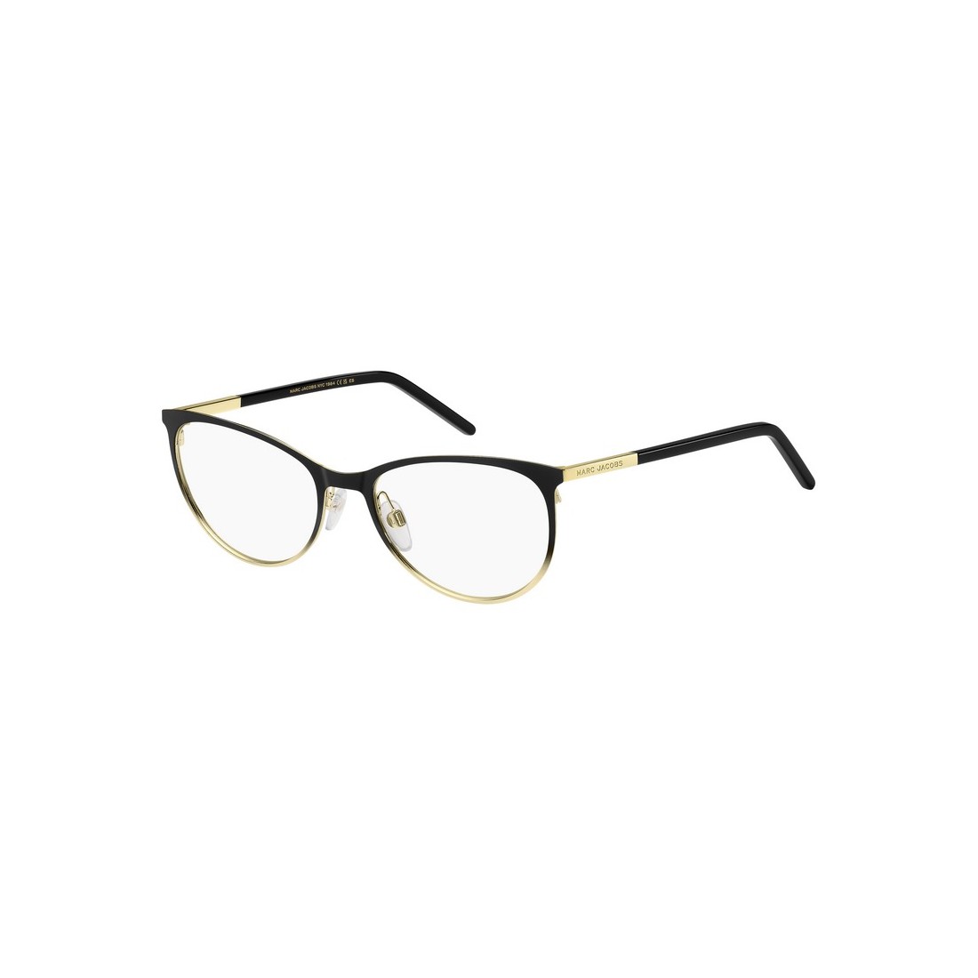 Marc Jacobs MARC 708 2M2