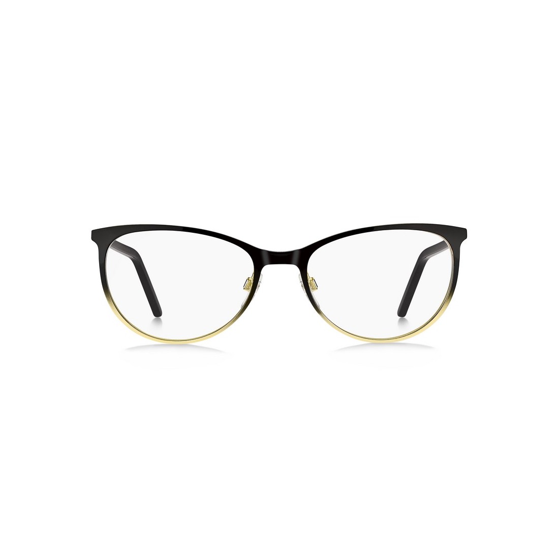 Marc Jacobs MARC 708 2M2
