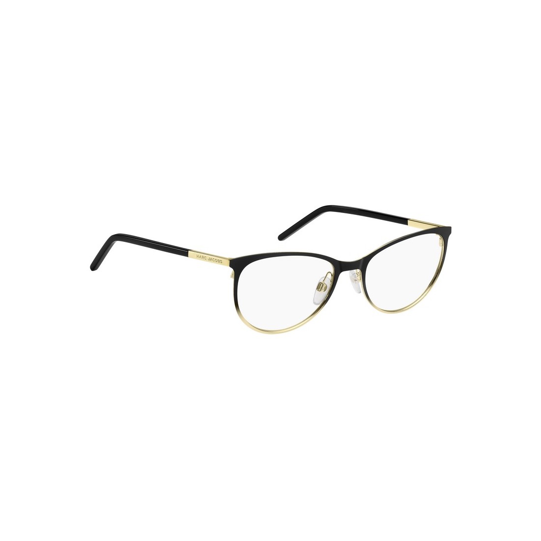 Marc Jacobs MARC 708 2M2
