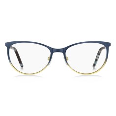Marc Jacobs MARC 708 NUC 2