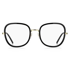 Marc Jacobs MARC 701 2M2 2