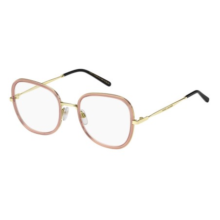 Marc Jacobs MARC 701 S45 Marc Jacobs MARC 701 S45