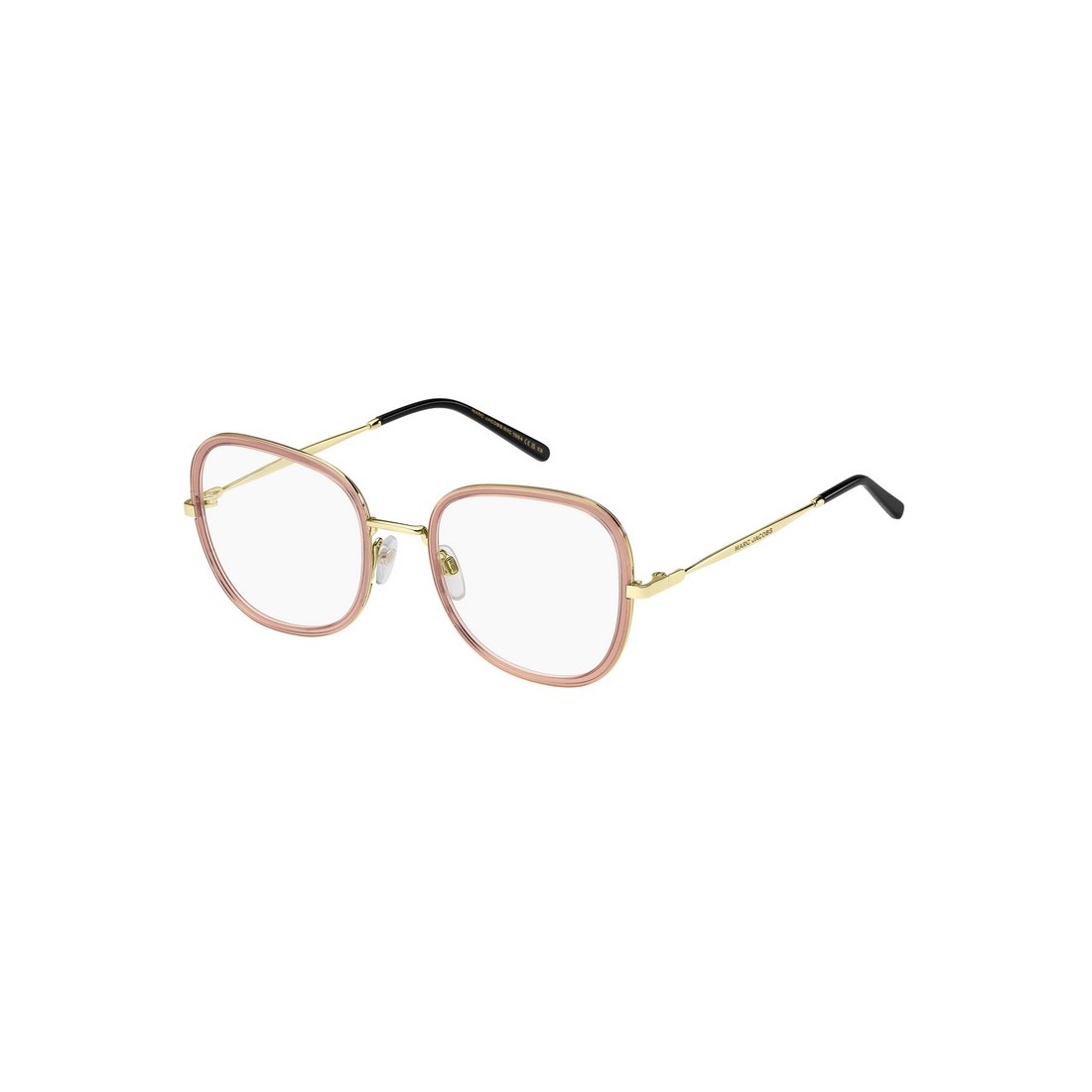 Marc Jacobs MARC 701 S45