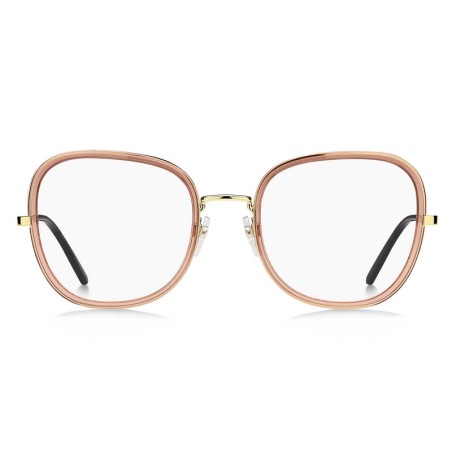 Marc Jacobs MARC 701 S45 Marc Jacobs MARC 701 S45