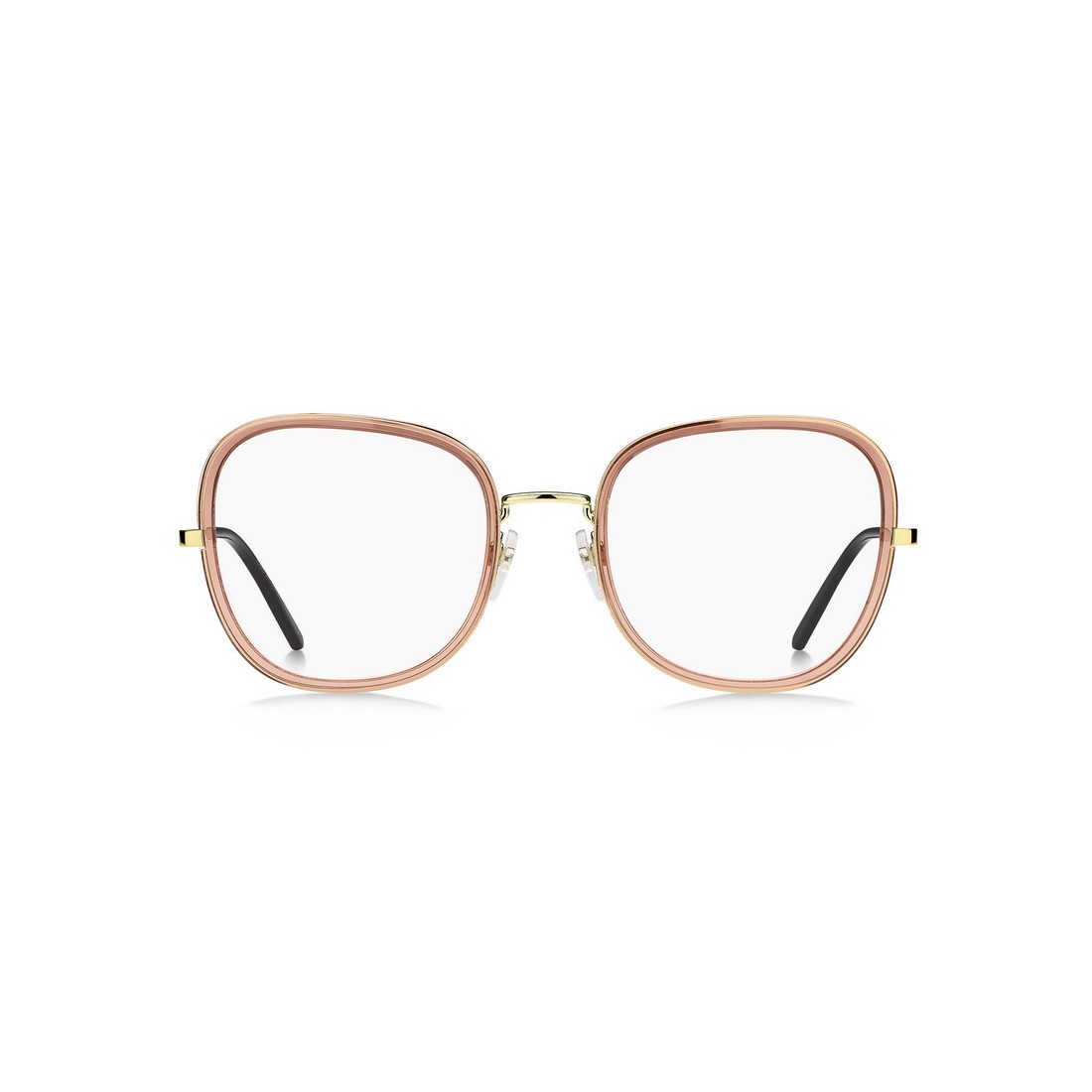 Marc Jacobs MARC 701 S45