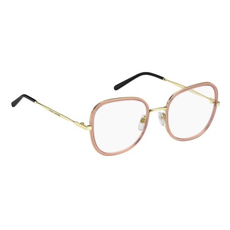 Marc Jacobs MARC 701 S45 Marc Jacobs MARC 701 S45