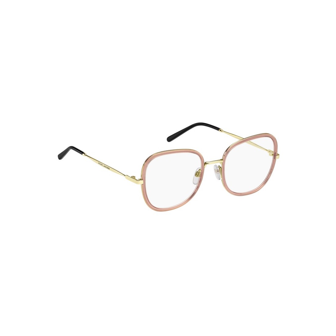 Marc Jacobs MARC 701 S45