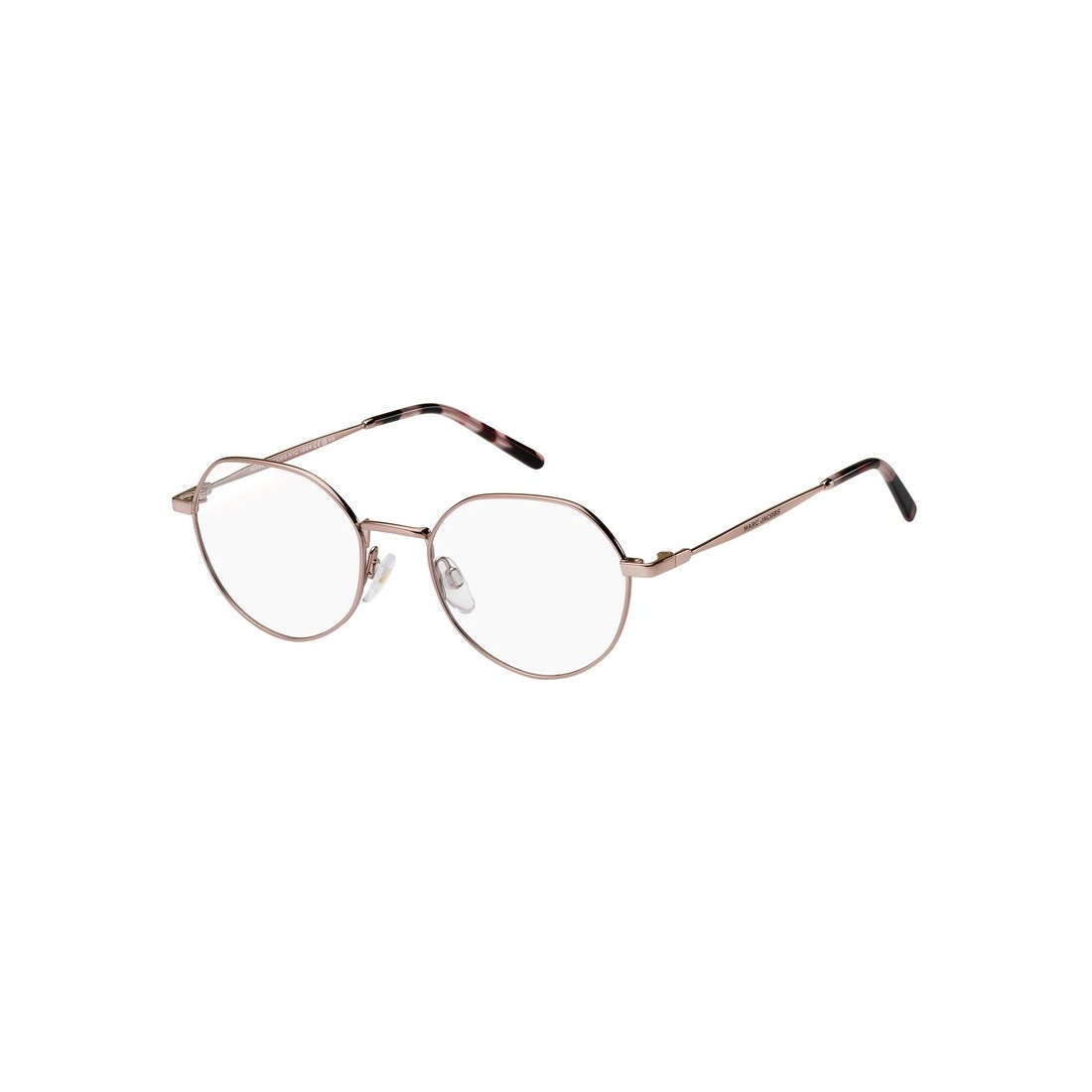 Marc Jacobs MARC 705/G 35J