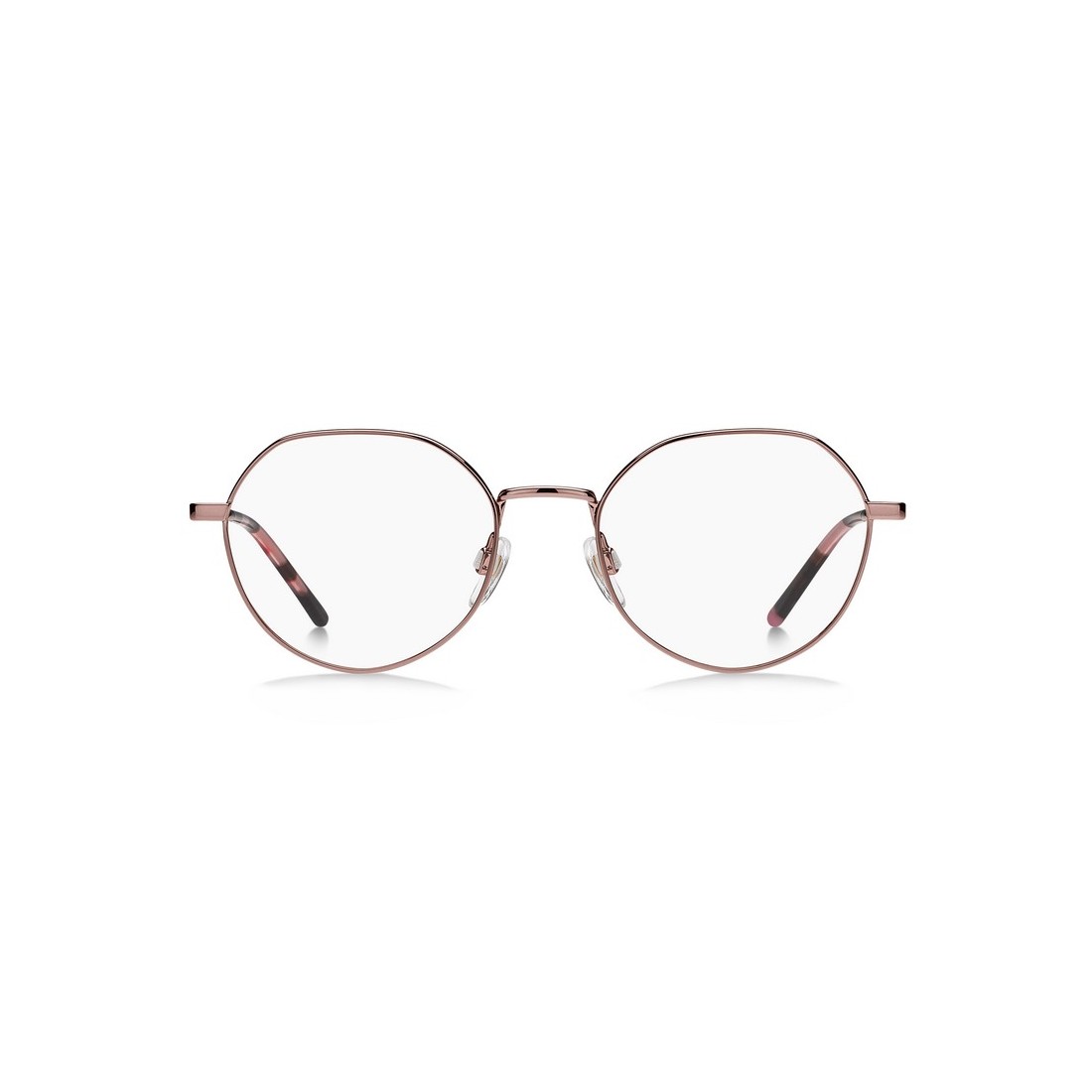 Marc Jacobs MARC 705/G 35J