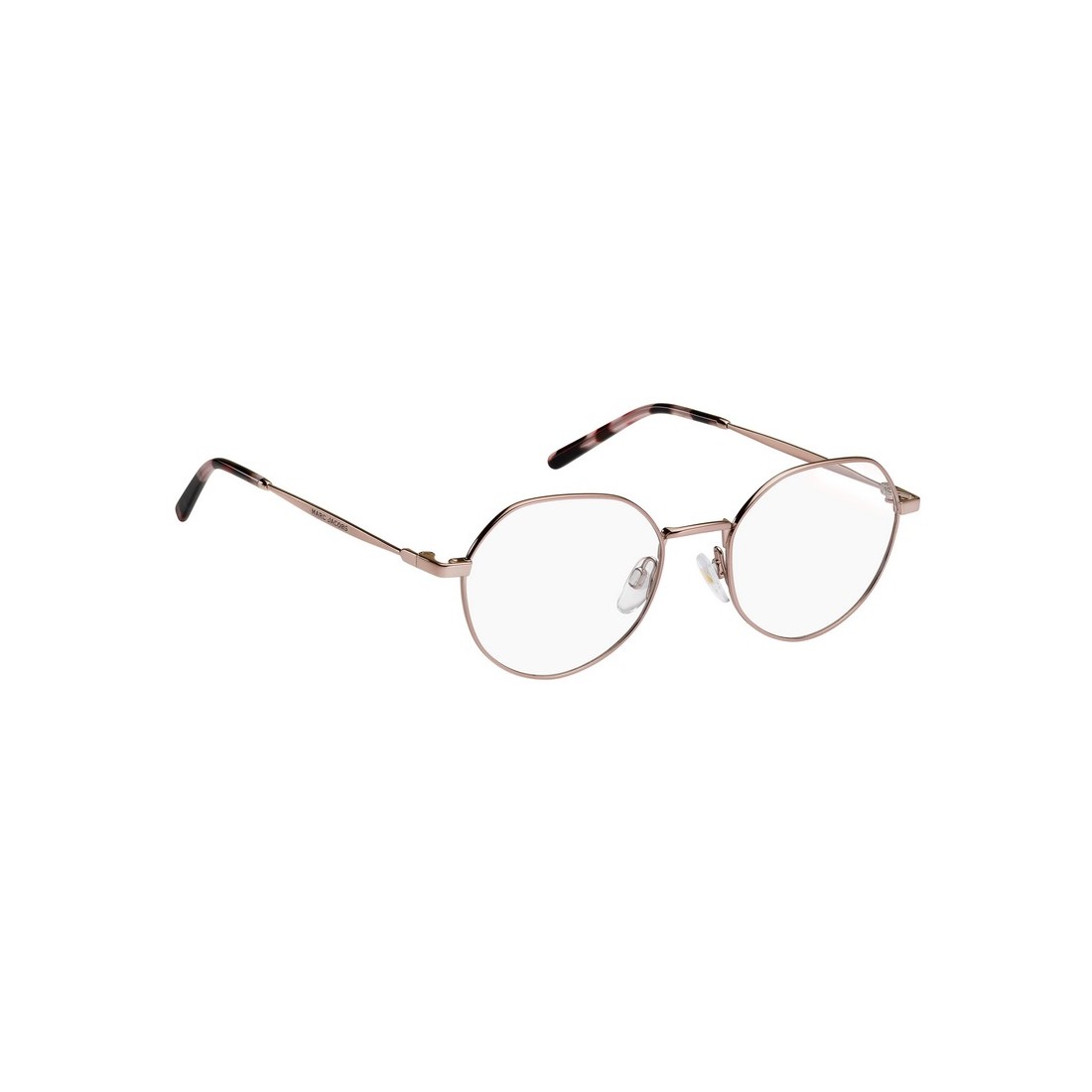 Marc Jacobs MARC 705/G 35J