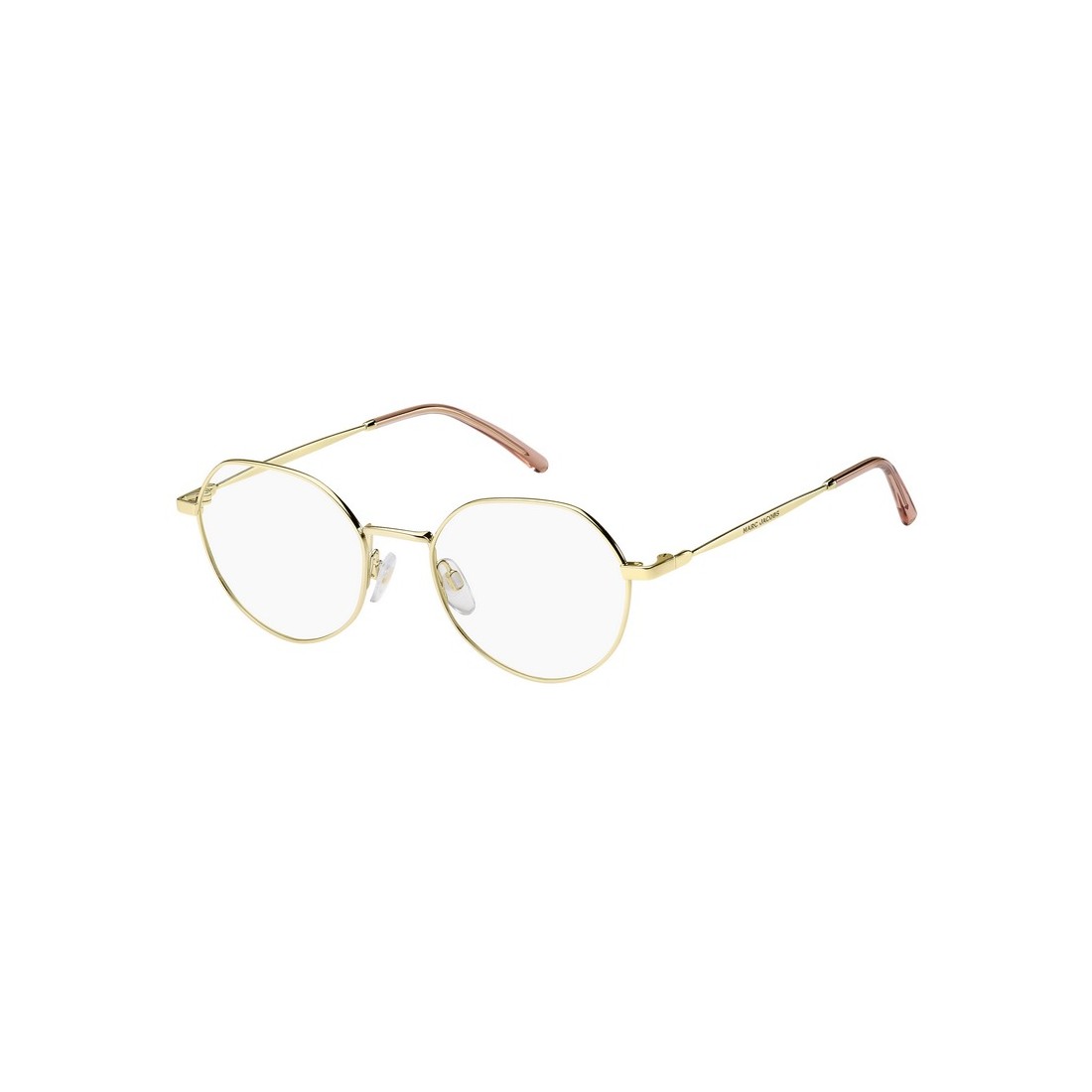Marc Jacobs MARC 705/G J5G