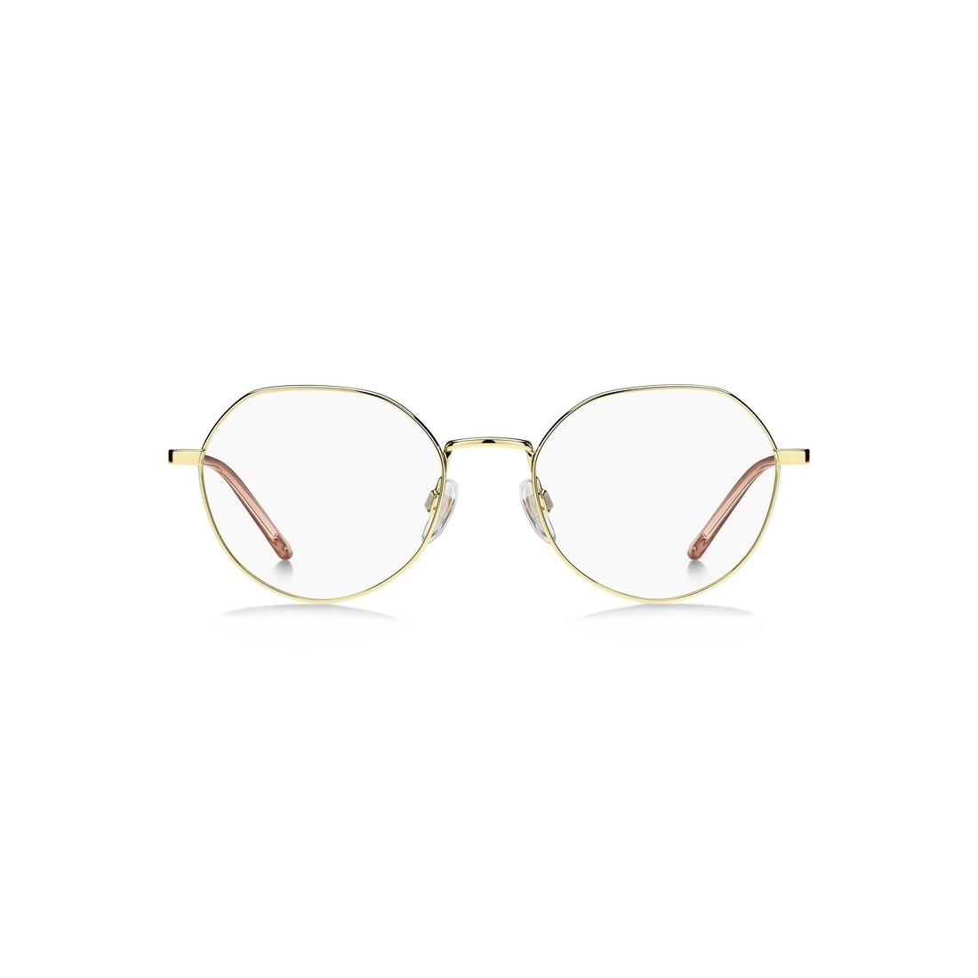 Marc Jacobs MARC 705/G J5G