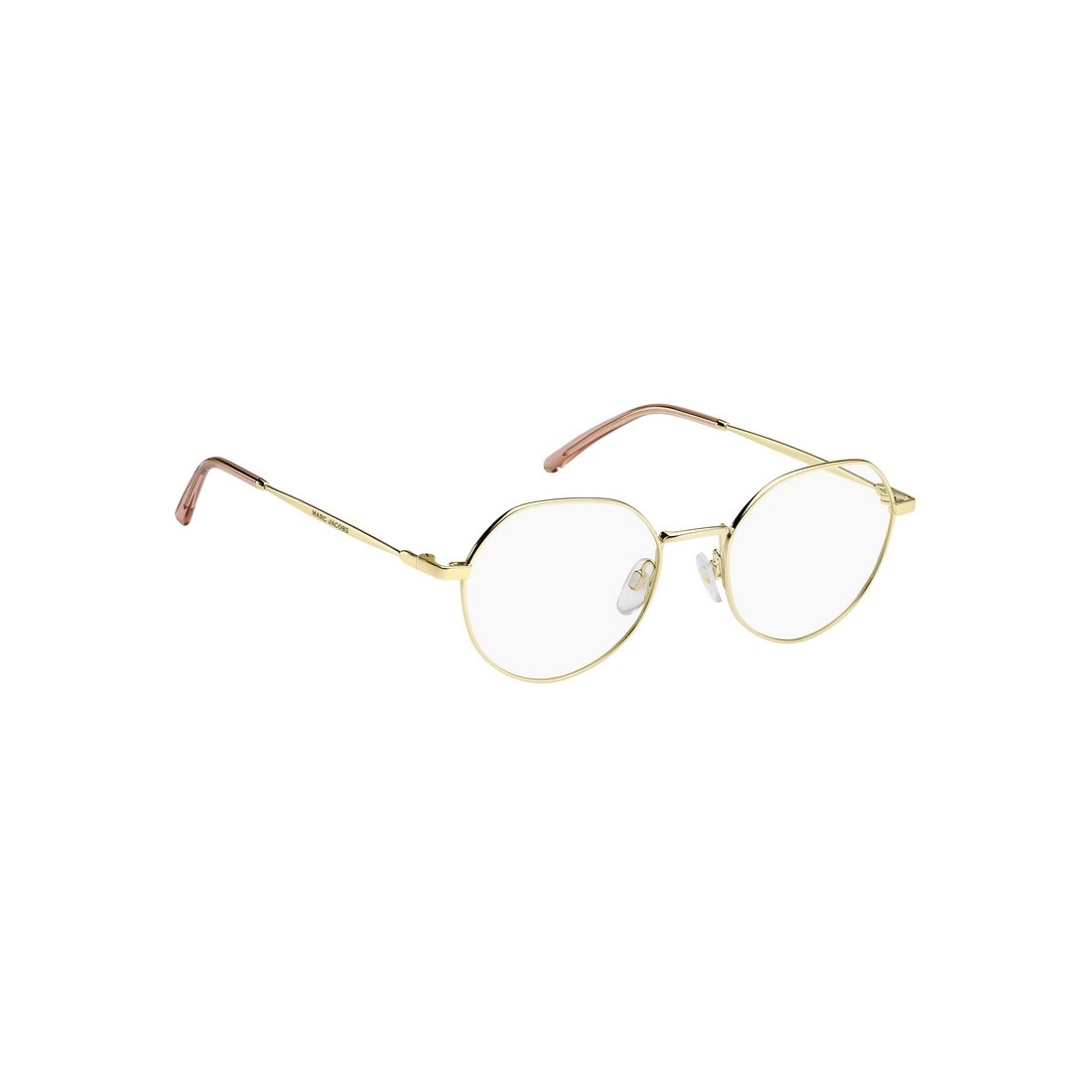 Marc Jacobs MARC 705/G J5G