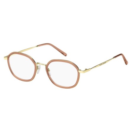 Marc Jacobs MARC 702/G 733 Marc Jacobs MARC 702/G 733