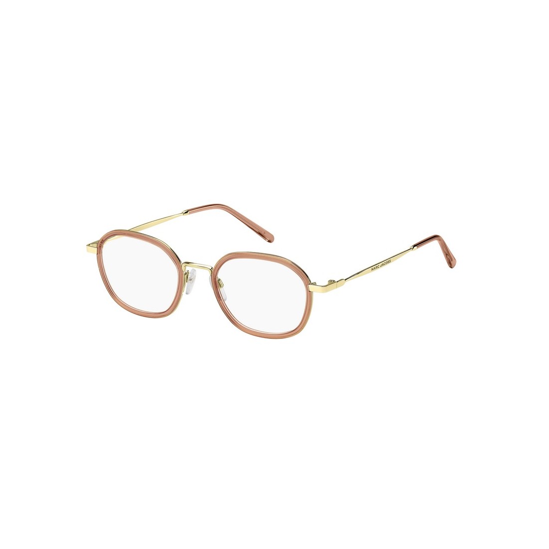 Marc Jacobs MARC 702/G 733