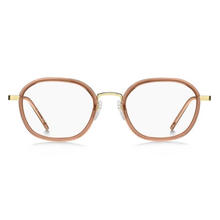 Marc Jacobs MARC 702/G 733 Marc Jacobs MARC 702/G 733