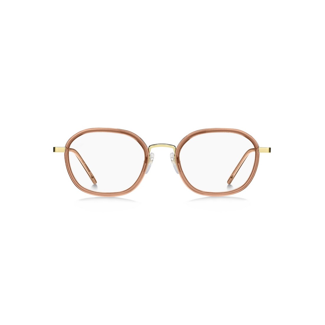 Marc Jacobs MARC 702/G 733