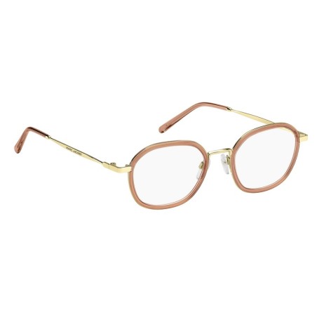 Marc Jacobs MARC 702/G 733 Marc Jacobs MARC 702/G 733