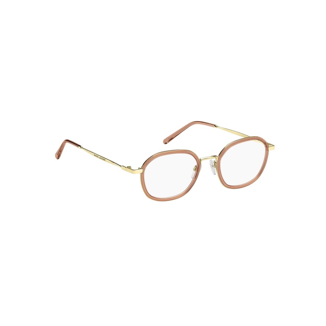 Marc Jacobs MARC 702/G 733