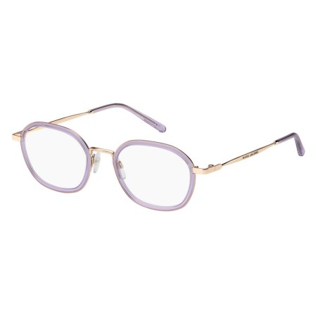 Marc Jacobs MARC 702/G 789 Marc Jacobs MARC 702/G 789