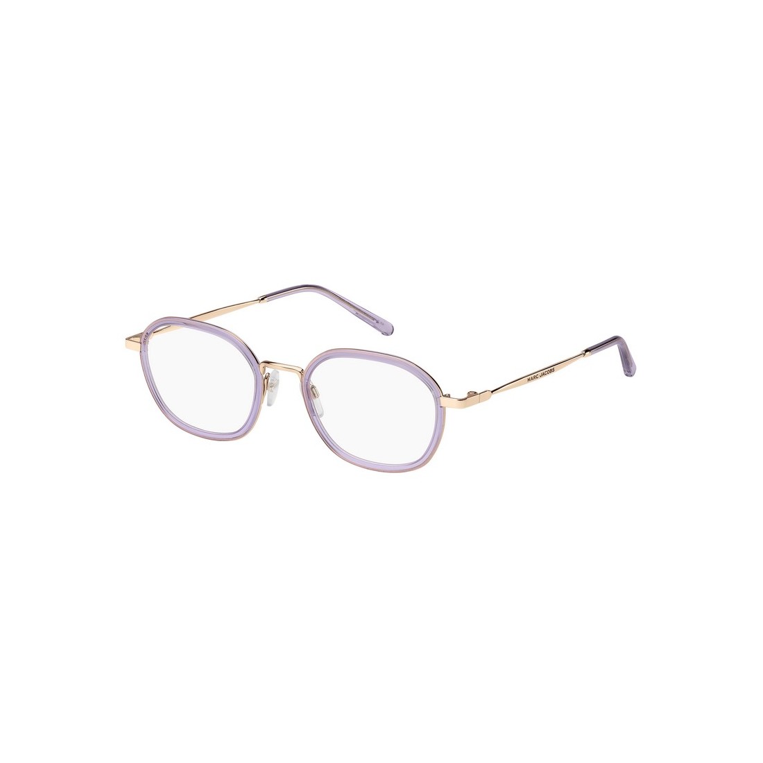 Marc Jacobs MARC 702/G 789