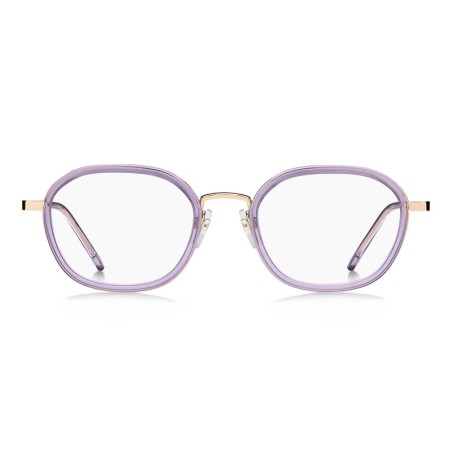 Marc Jacobs MARC 702/G 789 Marc Jacobs MARC 702/G 789