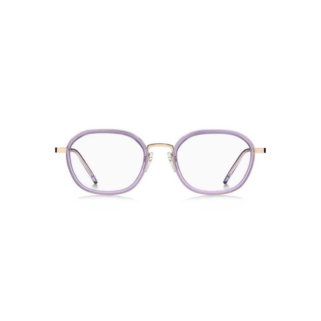 Marc Jacobs MARC 702/G 789