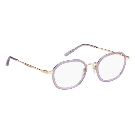 Marc Jacobs MARC 702/G 789 Marc Jacobs MARC 702/G 789