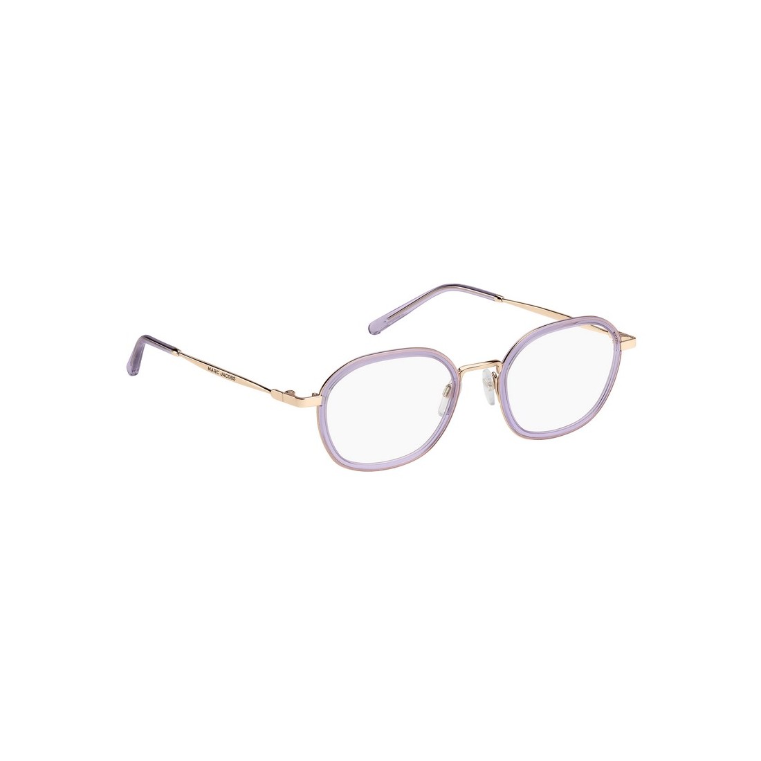 Marc Jacobs MARC 702/G 789