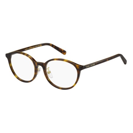 Marc Jacobs MARC 711/F 086 Marc Jacobs MARC 711/F 086