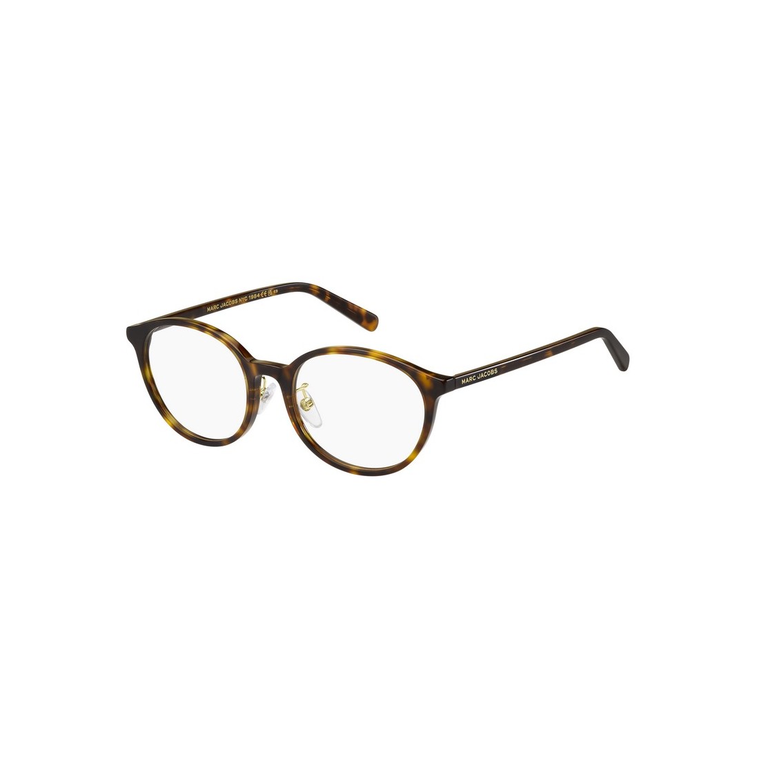 Marc Jacobs MARC 711/F 086