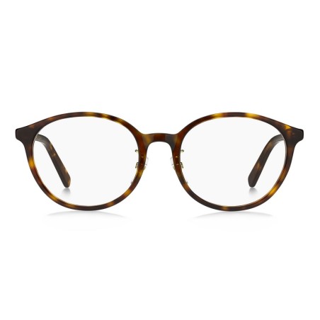 Marc Jacobs MARC 711/F 086 Marc Jacobs MARC 711/F 086