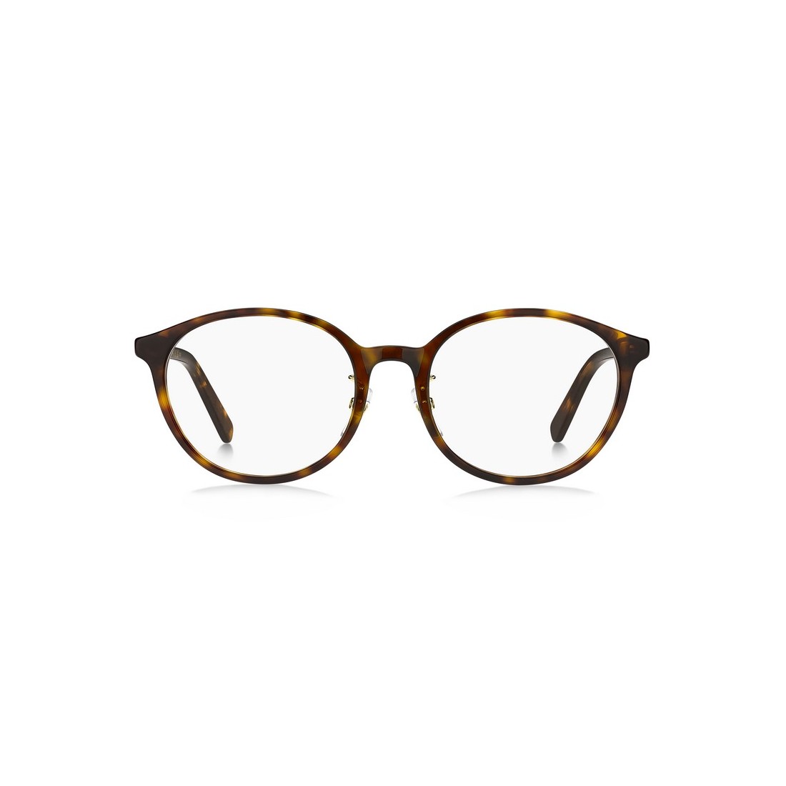 Marc Jacobs MARC 711/F 086