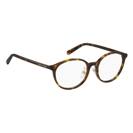Marc Jacobs MARC 711/F 086 Marc Jacobs MARC 711/F 086