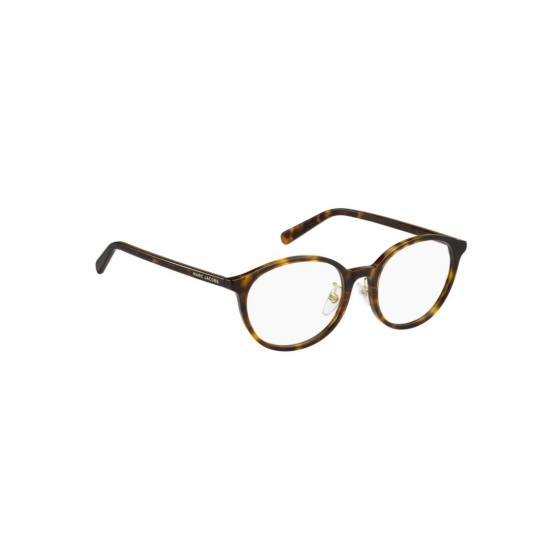 Marc Jacobs MARC 711/F 086