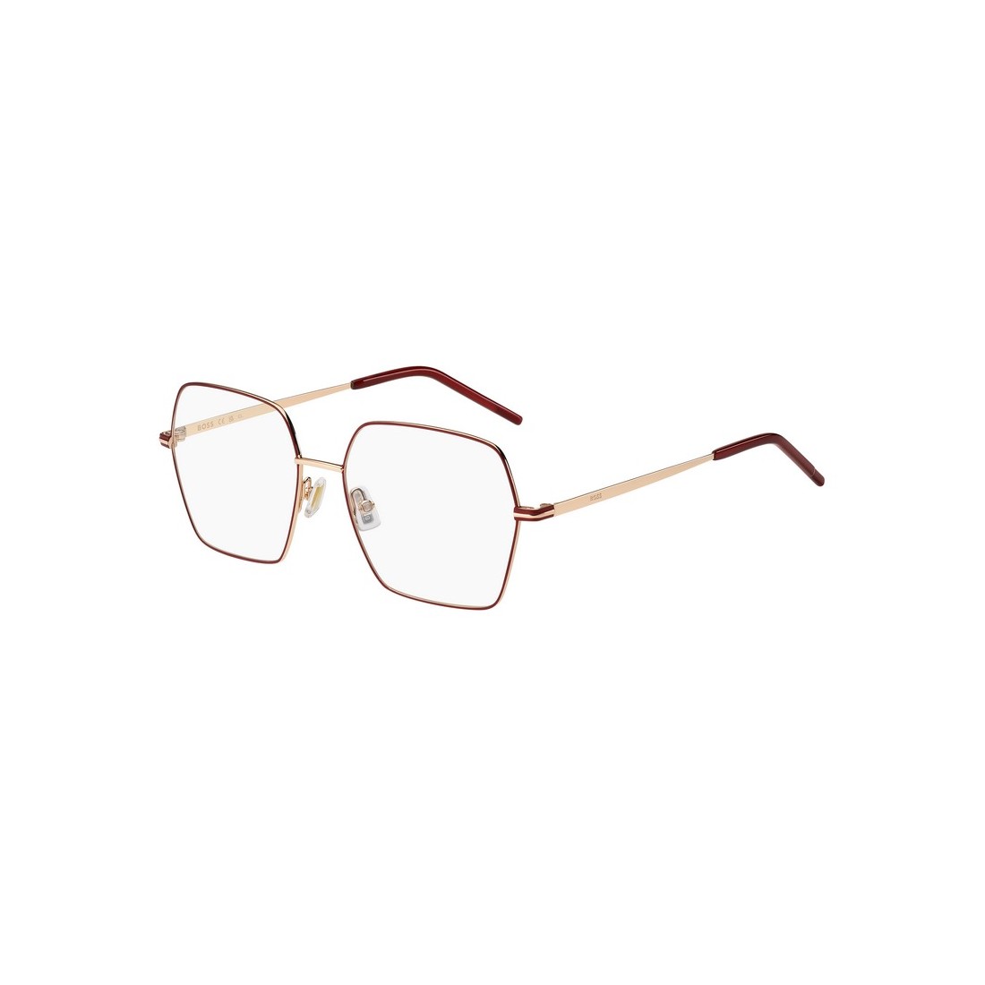 Boss by Hugo Boss BOSS 1592 Y11