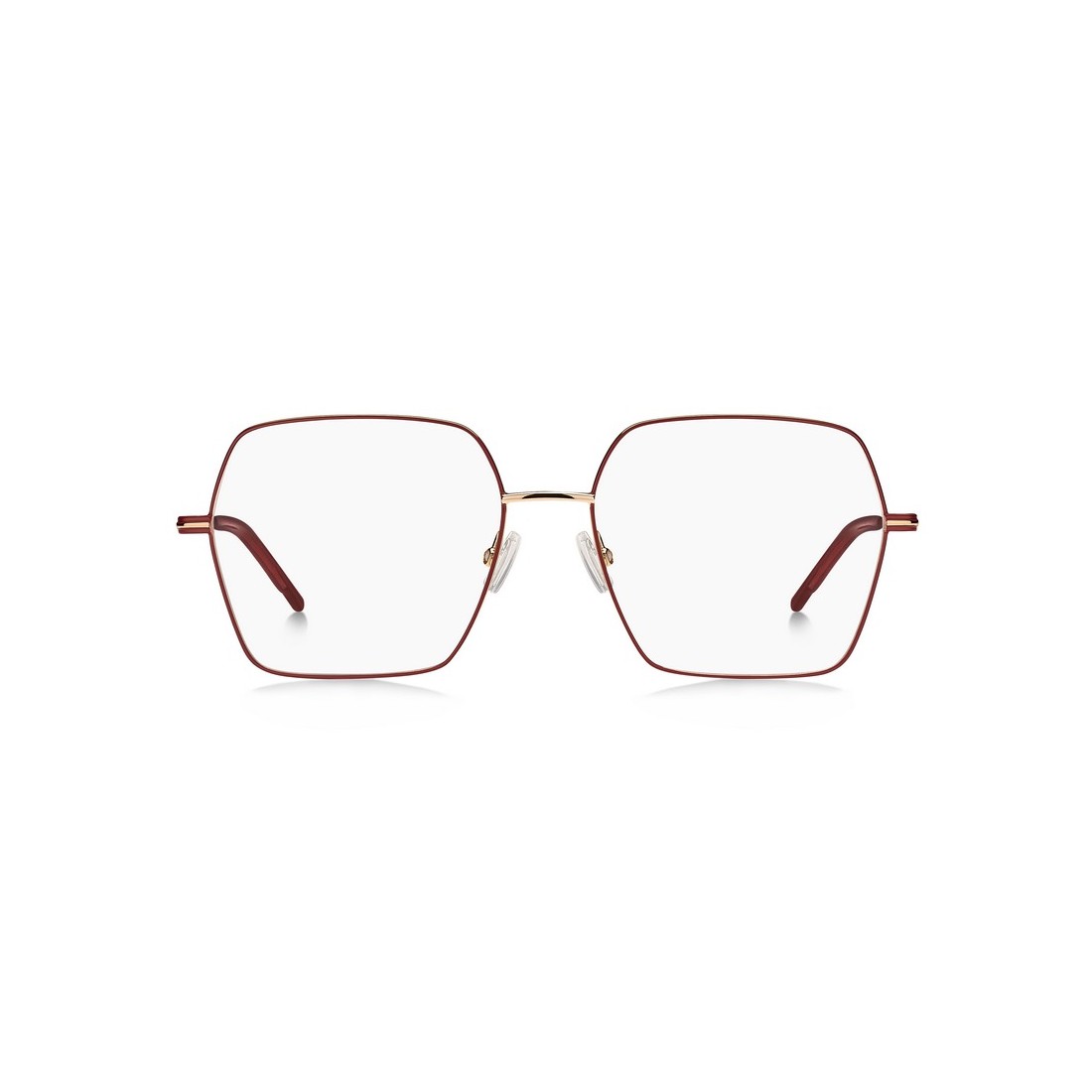 Boss by Hugo Boss BOSS 1592 Y11