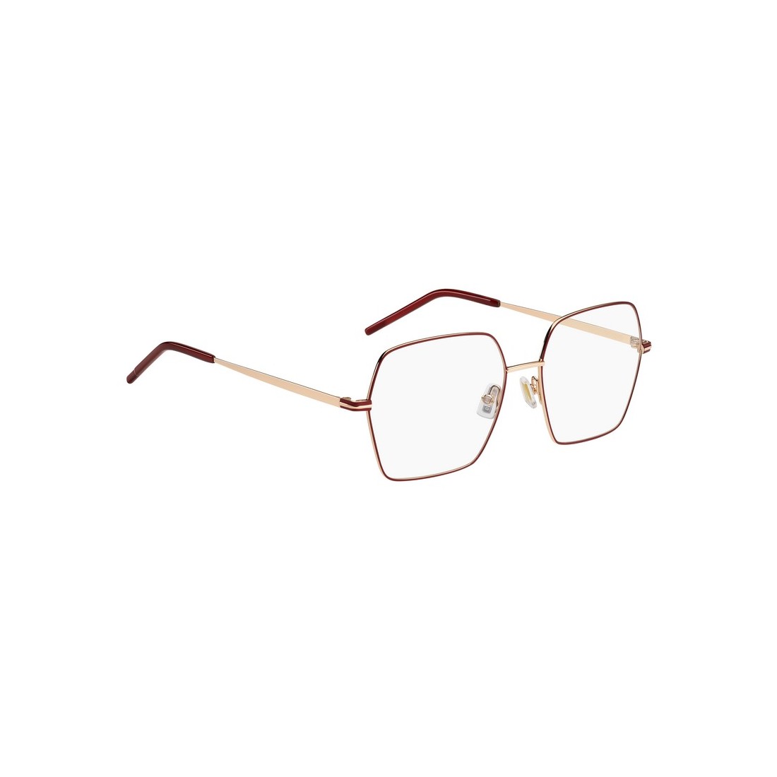 Boss by Hugo Boss BOSS 1592 Y11