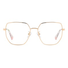 Polaroid PLD D508/G DDB 2