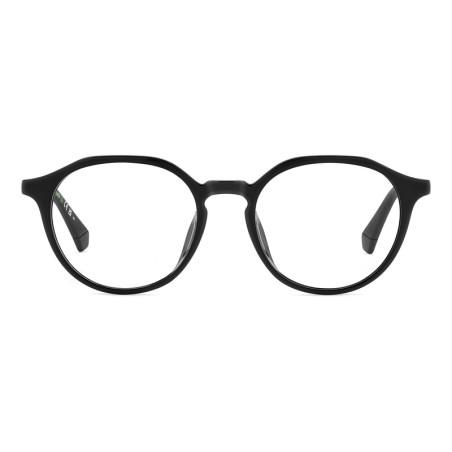 Polaroid PLD D510/G 807