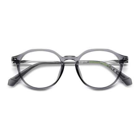 Polaroid PLD D510/G KB7